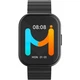 Смарт-часы iMiki (SE1 Black Magnetic Strap) - изображение 2