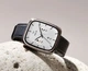Смарт-годинник Amazfit Active 2S Premium Black (W2440GL3N) - зображення 6