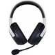 Навушники Razer Kaira Hyperspeed for PS5 Bluetooth White/Black (RZ04-03980200-R3G1) - зображення 2