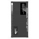 Батарея універсальна Aspiring Hit 20 20000mAh PD/22.5W (PPHT.H02) - зображення 2