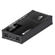 Батарея універсальна Aspiring Hit 20 20000mAh PD/22.5W (PPHT.H02) - зображення 6