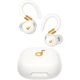 Bluetooth-гарнитура Anker SoundCore Sport X20 White (A3968G21) - изображение 1