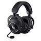 Наушники Logitech G Pro X 2 Lightspeed Wireless Black (981-001263) - изображение 3