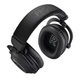 Наушники Logitech G Pro X 2 Lightspeed Wireless Black (981-001263) - изображение 5