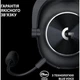 Наушники Logitech G Pro X 2 Lightspeed Wireless Black (981-001263) - изображение 7