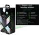 Батарея универсальная Vinga 50000 mAh 22.5W Display Black (VPBB5022) - изображение 9