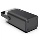 Батарея універсальна Aspiring Vigor 40 40000mAh PD/65W (PPVG.V04) - зображення 3