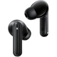 Навушники TWS Blackview AirBuds 16 Black (6931548328193) - изображение 4