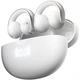 Навушники TWS Blackview AirBuds 13 Stellar White (6931548323273) - изображение 2