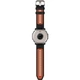 Смарт-годинник Amazfit T-Rex ULTRA 2 W2550GL2N Чорний (1186954) - зображення 10