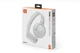Bluetooth-гарнітура JBL T520BT White (JBLT520BTWHTEU) - зображення 4