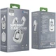 Навушники TWS Acefast T6 modern grey (6974316281580) - изображение 6