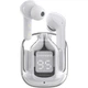 Навушники TWS Acefast T6 modern grey (6974316281580) - изображение 2