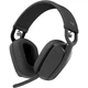 Bluetooth-гарнітура Logitech Zone Vibe 100 Wireless Graphite (981-001213) - зображення 1