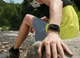 Смарт-часы Xiaomi Redmi Watch 5 Lite Black (BHR8789GL)_EU (BHR8789GL_EU) - изображение 3