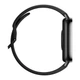 Смарт-часы Xiaomi Redmi Watch 5 Lite Black (BHR8789GL)_EU (BHR8789GL_EU) - изображение 7
