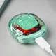 Навушники TWS Acefast T8 mint green (6974316282259) - изображение 6