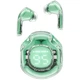 Навушники TWS Acefast T8 mint green (6974316282259) - изображение 1