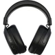 Навушники GamePro Asgard Skadi Wireless Black (HSW191B) - зображення 2