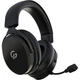 Навушники GamePro Asgard Skadi Wireless Black (HSW191B) - зображення 3