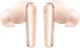 Bluetooth-гарнитура Anker SoundCore Liberty 5 ANC Pink (A3957G51) - изображение 6