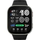 Смарт-годинник Amazfit Bip Max Silver (W2568AP1N) - зображення 9