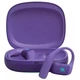 Навушники JBL Endurance Zone Purple (JBLENDUZONEPUR) - зображення 1