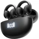 Навушники TWS Blackview AirBuds 13 Lava Black (6931548323280) - изображение 2