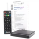 HD-медиаплеер iNeXT TV 5 Ultra - изображение 15