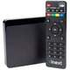HD-медиаплеер iNeXT TV 5 Ultra - изображение 4