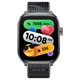 Смарт-часы Mibro Fit Black (XPAW027B) - изображение 5