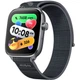 Смарт-часы Mibro Fit Black (XPAW027B) - изображение 6