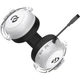 Гарнітура GamePro Asgard Skald White (HSW160W) - зображення 6