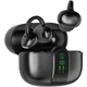 Навушники TWS Blackview AirBuds 15 Shadow Black (6931548325956) - зображення 3