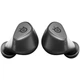 Мобільна ігрова гарнітура SteelSeries Arctis GameBuds TWS, Bluetooth, Black (61680) - зображення 3