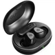 Мобільна ігрова гарнітура SteelSeries Arctis GameBuds TWS, Bluetooth, Black (61680) - зображення 2