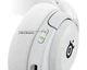 Ігрова гарнітура SteelSeries Arctis Nova 5P White PC/PS/SW/MAC/MOB (61674) - изображение 5