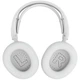 Ігрова гарнітура SteelSeries Arctis Nova 5P White PC/PS/SW/MAC/MOB (61674) - изображение 4