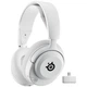 Ігрова гарнітура SteelSeries Arctis Nova 5P White PC/PS/SW/MAC/MOB (61674) - изображение 1