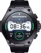 Смарт-часы (Black Shark S1 Pro Black) - изображение 2