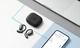 Bluetooth-гарнітура Anker SoundCore AeroFit 2 Black (A3874G11) - зображення 9