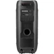 Акустична система 2.0 Defender Boomer 200, 200Вт BT/FM/TF/USB/MIC/AUX/GT, чорна (65201) - зображення 5