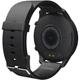 Смарт-годинник Media-Tech Active-Band GENUA (MT870) - изображение 4