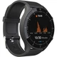Смарт-годинник Media-Tech Active-Band GENUA (MT870) - изображение 6