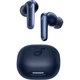Bluetooth-гарнитура Anker SoundCore P40i Navy Blue (A3955G31) - изображение 1