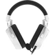 Наушники Hator Hypergang 3 Hi-Res White (ESH06) - изображение 5