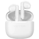 Навушники TWS Vention Elf Earbuds E03 White (NBHW0) - зображення 1