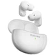 Навушники TWS Blackview AirBuds 30 White (6931548317906) - изображение 3