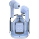 Навушники TWS Acefast T6 ice blue (6974316281559) - изображение 2