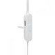 Навушники JBL Tune 125BT White (JBLT125BTWHT) - зображення 8